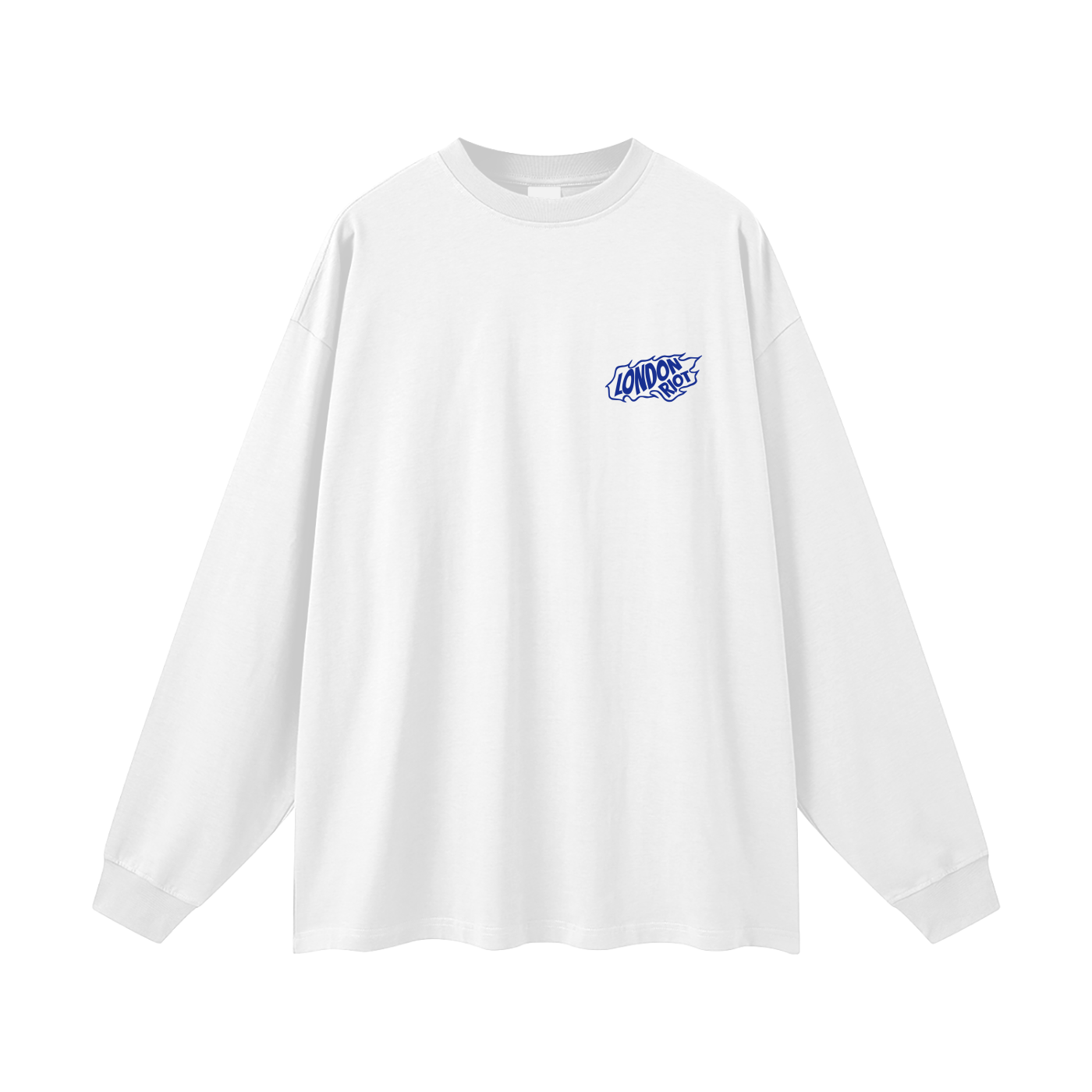 t-shirts and tanks
